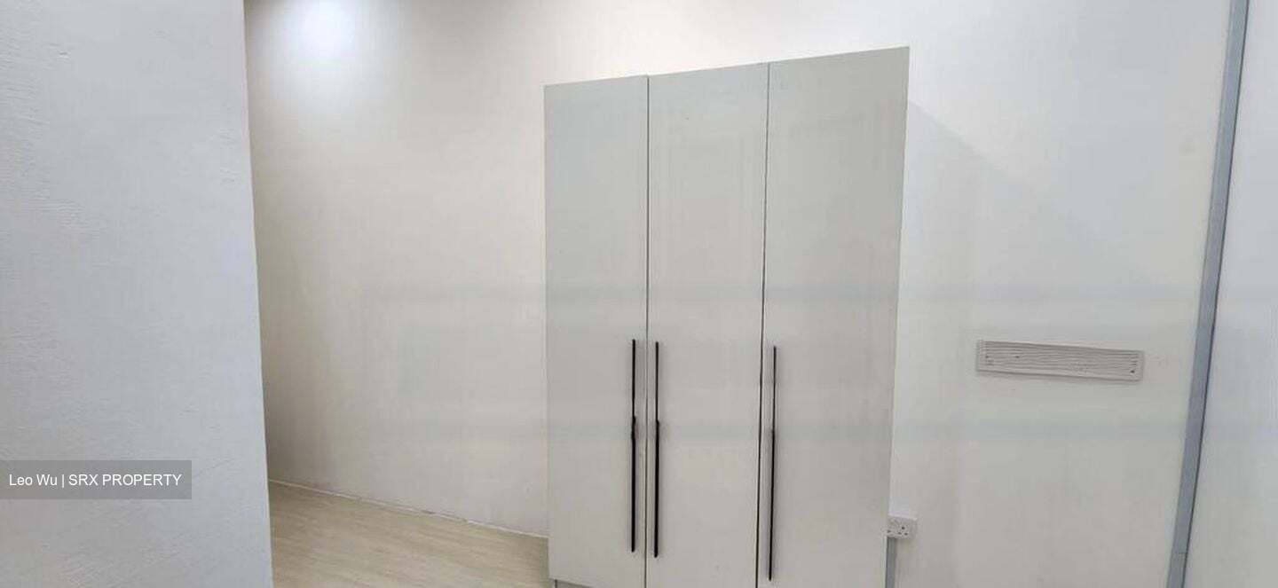 Novena Gardens (D11), Apartment #471771871